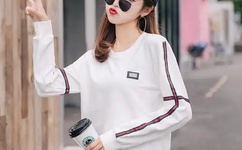 老杜驾驭儿媳方面完胜许敏